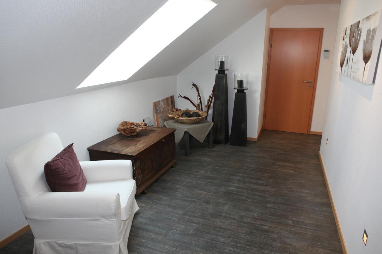Hotel Haus Berger Köln Kültér fotó